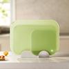 Anti-Bacterial Fruit Cutting Board