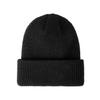 Nike SB Skate Fisherman Beanie 'Black' Men's DJ6044-010