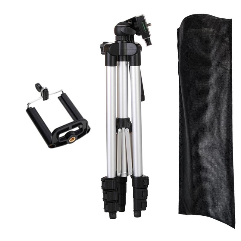 

Штатив для смартфона, штатив для мобильного телефона, штатив для мобильного телефона, портативный держатель-подставка для селфи, фото