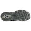New Balance NB 740 Chunky Sneakers Unisex Silver Gray U74096I