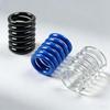 Men's Cock Ring Delay Sleeve - Anti-Ejaculation and Foreskin Restraint with Spermicidal Testicle Ring for Enhanced Erotic Experience.
