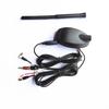 Car Roof Mount Aerials Gps Navigation System Digital Radio Tuner Dab + Receiver