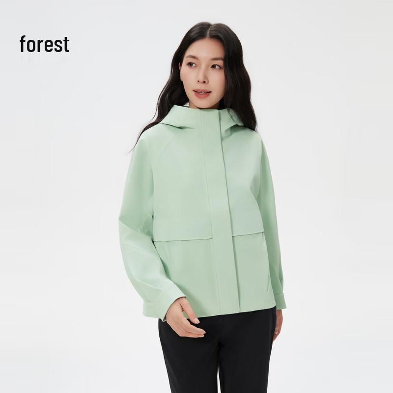 

KOLON SPORT GUARDIAN Women s Softshell Jacket XL