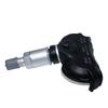 For TOYOTA RAV4   HIGHLANDER  SEQUOIA 2017- TUNDRA Tire Pressure Monitor Sensor 315MHZ 42607-0C091 426070C091