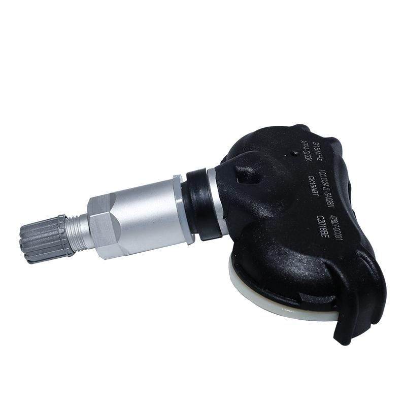 For TOYOTA RAV4   HIGHLANDER  SEQUOIA 2017- TUNDRA Tire Pressure Monitor Sensor 315MHZ 42607-0C091 426070C091