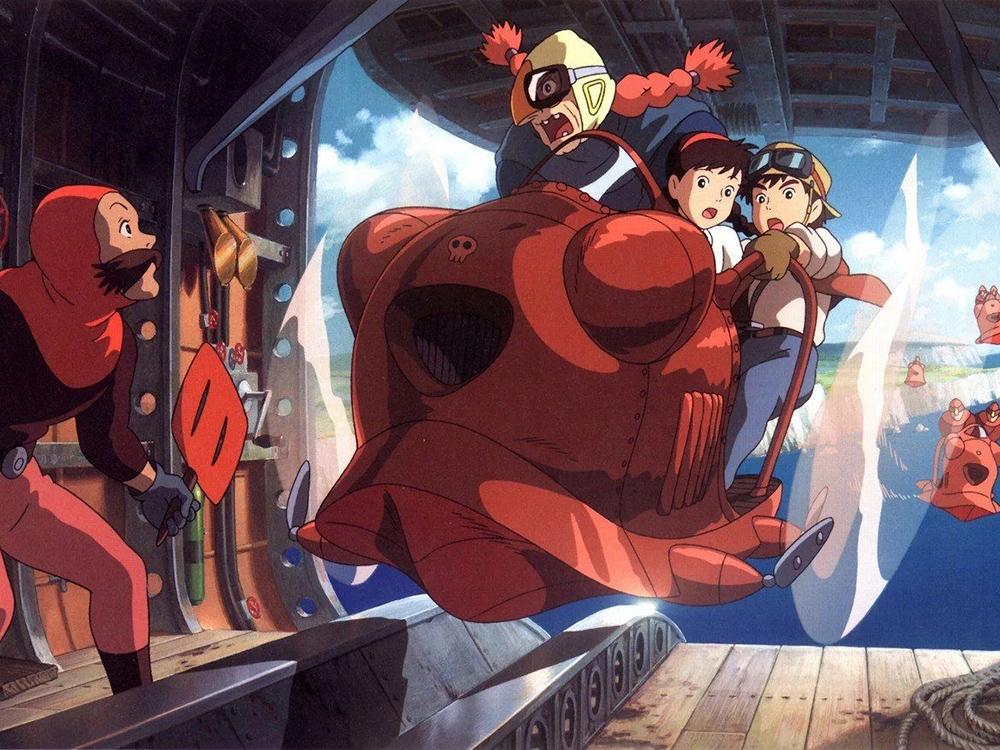 

DIY полный круг алмазная живопись вышивка крестиком 3D комиксы домашнее декоративное искусство Пейзаж алмазная живопись 5d алмазная живопись Full Square 25X37.5CM