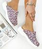 Orthopedic Women's Medical Clogs - Anti-Slip, Comfortable