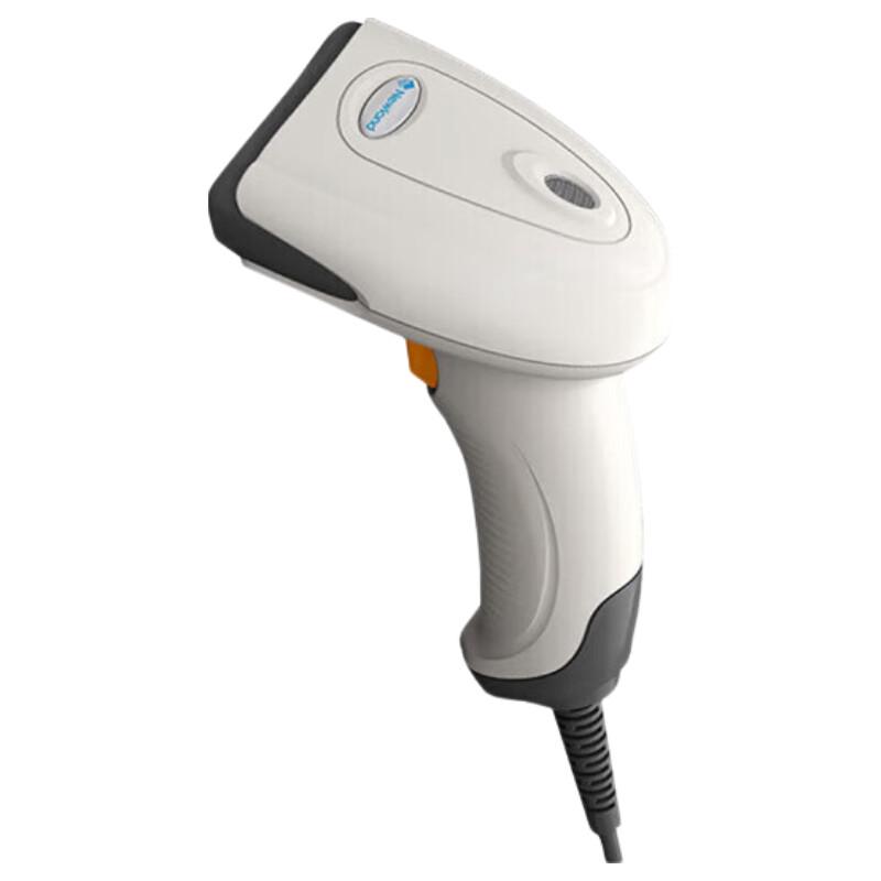 Newland NLS-HR11 1D Wired Barcode Scanner