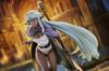 Kotobukiya Unicorn Overlord Rosalinde 17 Scale PVC Painted Finished Figure