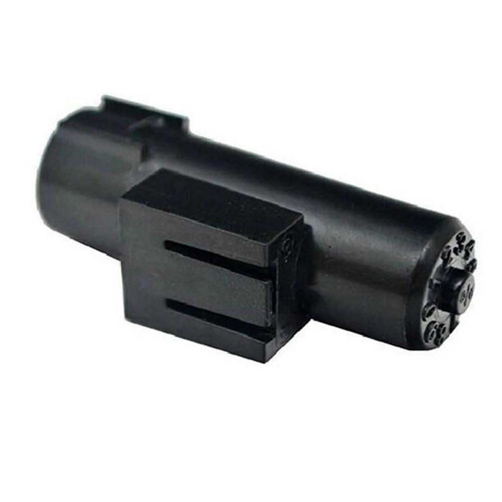 Outside Ambient Air Temperature Sensor For Honda Accord Civic CR-V 80525-S30-941