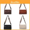2022 Winter Trendy Small Bag For Women Retro Style Made Of High-quality Pu Material