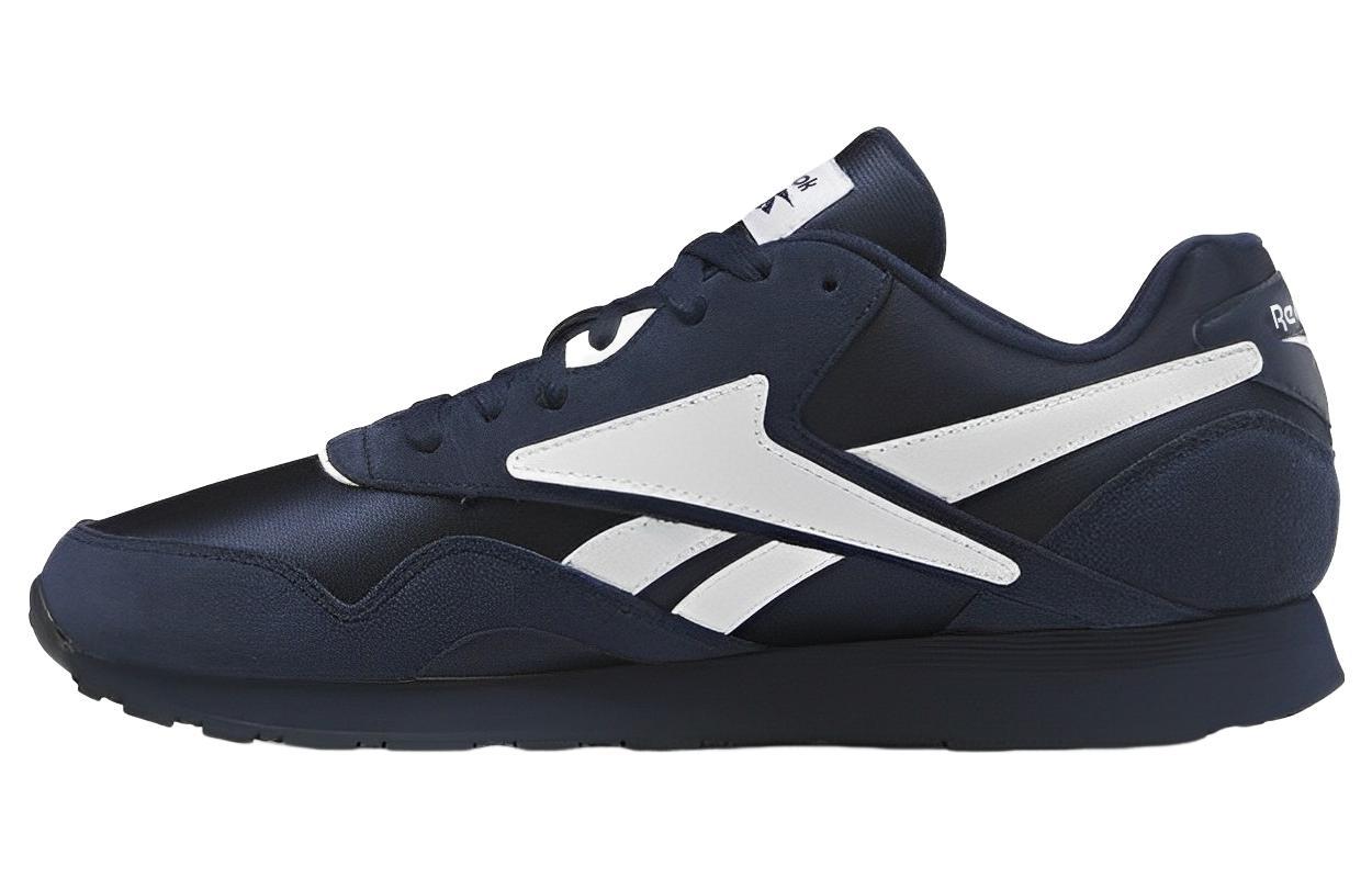 Reebok Classic Nylon Plus 1994  Vector Navy 2023  GY9880 44.5