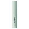Omi Brothers Menthol Deepener Lip Moisturizing UV 2.3g ( 4)