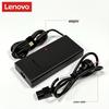 Lenovo Original 400W Laptop Charger for ThinkPad Legion Series