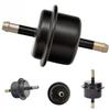 Automatic Transmission Filter 25430-PLR-003 for Honda Civic Accord 2001-2014