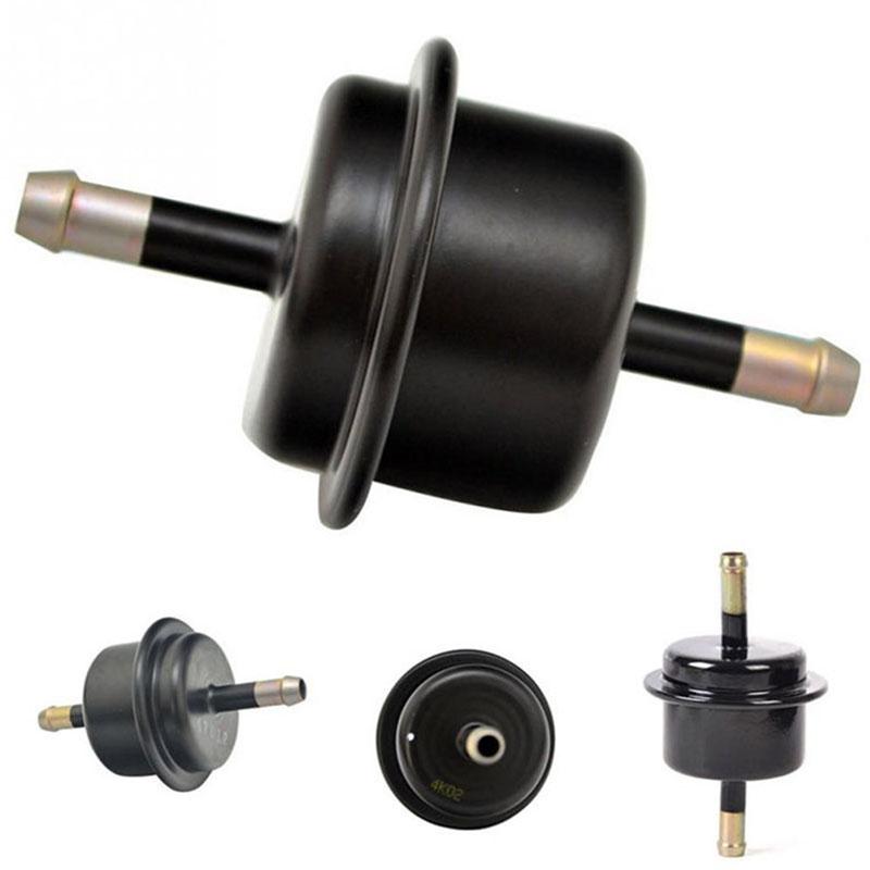 Automatic Transmission Filter 25430-PLR-003 for Honda Civic Accord 2001-2014