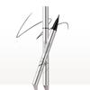 GELLA'S - Slim Eyeliner Pen - 3 Colors