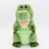 Takeoff Plush Toy Wally Large Size Soft Stuffed Animal