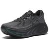 Anta Wind 2 Comfortable Simple Shock Absorption Non-Slip Breathable Low-Top City Commuting Running Shoes Men sneakers 112615523A-3