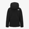 The North Face Women S Veil Jacket Blk Nj3nr83a
