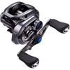 Shimano 23 SLX DC 71 Baitcasting Reel Lightweight Design Smooth Drag System Fishing Gear