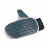 Pet Grooming Gloves