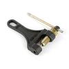 Professiona Motorcycle Chain Breaker Link Splitter Tool  Motorcycle ATV 420-530 Chain Splitter Cutter  For ATV Tricycle Bicycle