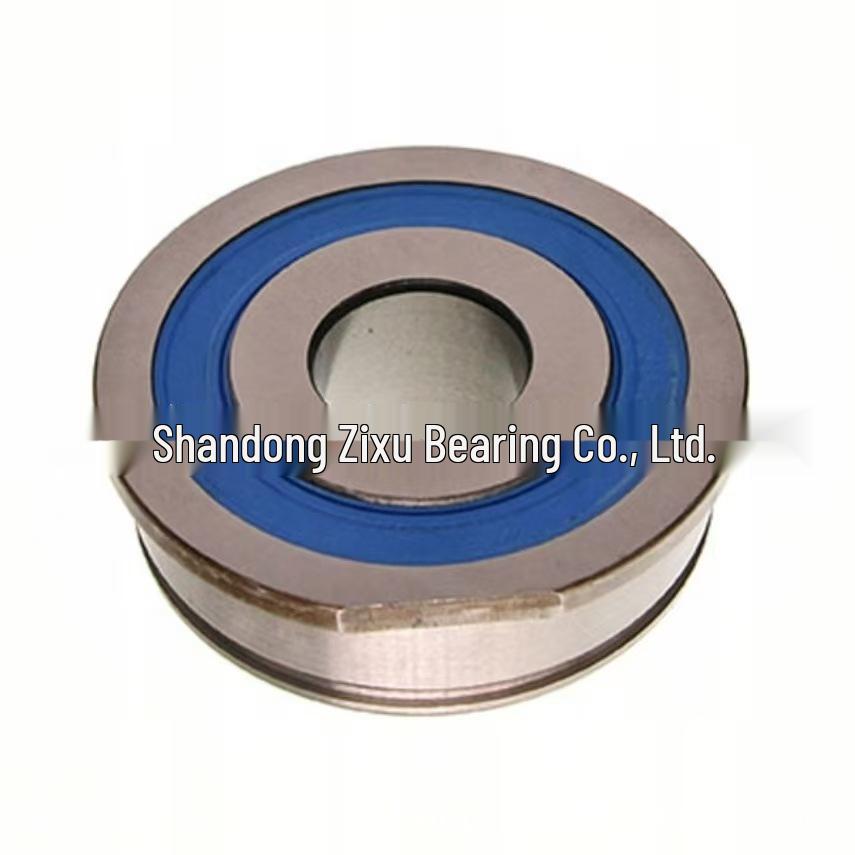 BB1-3339 Non-standard Deep Groove Ball Bearing Gearbox Bearing