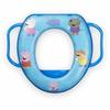 Toilet Seat Reduce for Babies COMFORT