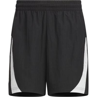 BASKETBALL SS25 Basketball Shorts Men's KE5908