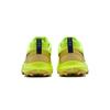 Saucony PEREGRINE 14 Anti Slip Wear Resistant Low Top Running Shoes - S10916-220