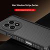KEYSION Heavy Duty Shockproof Phone Case for OnePlus 13R 5G 13 5G Silicone+PC Translucent Matte Cover for OnePlus 1+ Ace 5 Pro