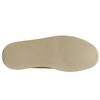 Clarks Fashionable Comfortable Casual Shoes Men sneakers Green 261736487