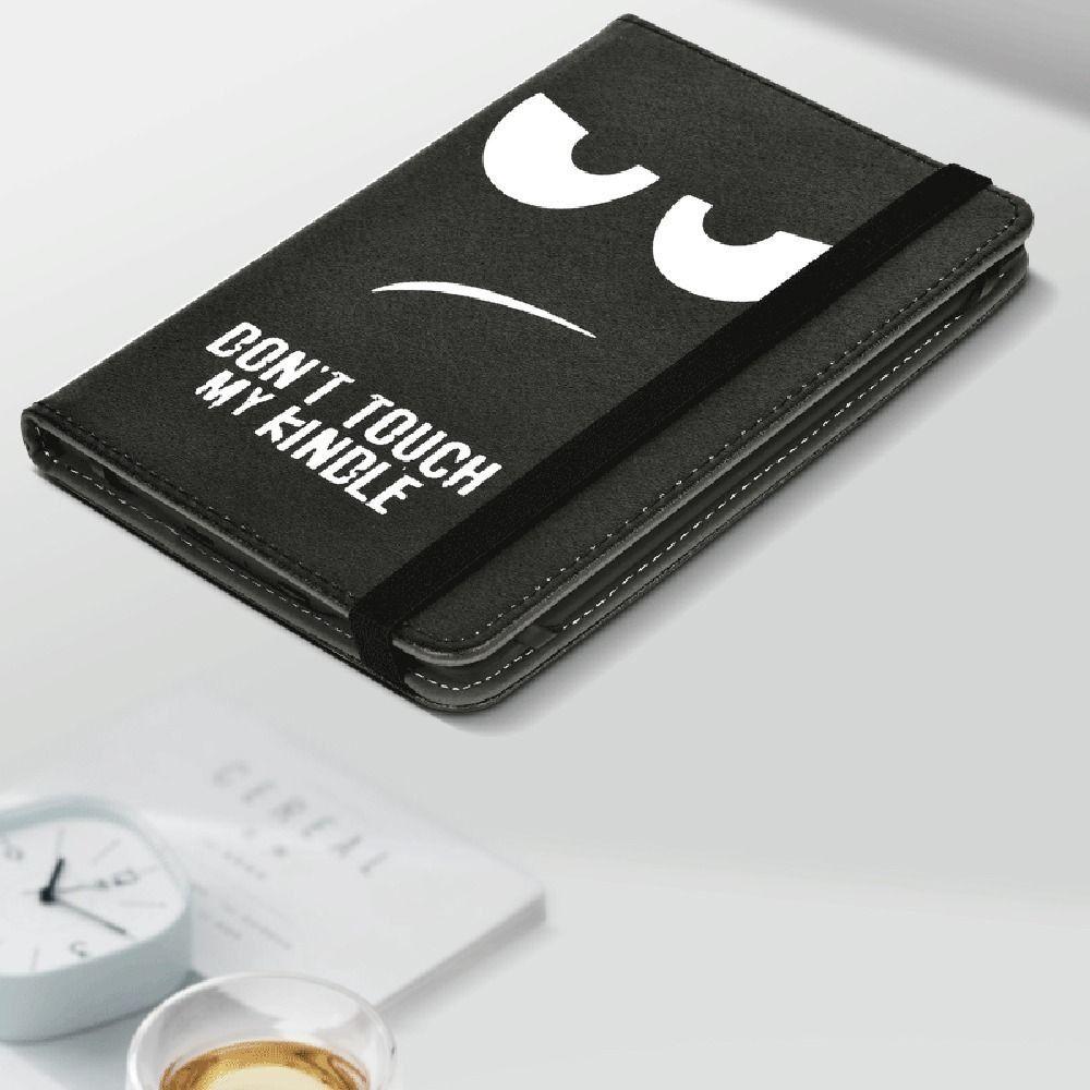 Paperwhite 1/2/3/4 6 inch e-Reader Cover for Boox/Kobo/Kindle 10/11/12th 2024 Home Office