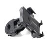 For YAMAHA BMW Kawasaki R1200GS R1250GS R1200RT MT07 MT09 Z900 Z800 GSXR600 GSXR750 Universal GPS Stand Mobile Phone Holder
