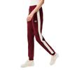 Lacoste Womens/Ladies Sporty & Rich Stretch Jogging Bottoms