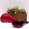 Healthy Massage Hairbrush Detangling Magic Hair Beauty Tool Styling Comb