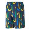 Childrens/Kids Neymar Future Printed Football Shorts
