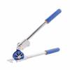 Manual Tube Bender Portable Ergonomic for Workshops