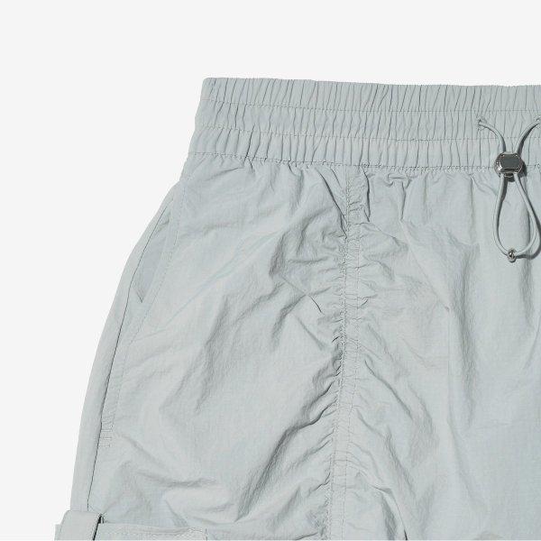 Fila Women S Lightweight taSlan Cargo Pocket Long Skirt