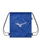 Mizuno Mesh String Bag_33Yy2451