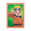 Topps Animax 2024 Official Naruto Collectible Card Game - Smart Game Pack