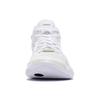 Li-Ning Way Of Wade 10 'White Hot' ABAS115-3