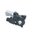 CQQH-H.0421 Front Left Lifting Motor for Ford Escort High Config Window Regulator