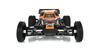 Tamiya Unisex Electric RC Car Series Racing Fighter 58628 1/10 No.628 (DT-03 Chassis) Off-Road