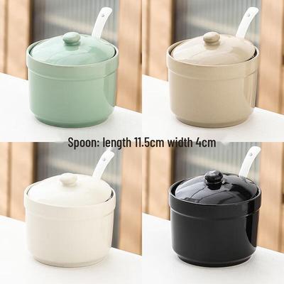 Tencere – Tencereler