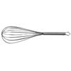Manual Egg Beater Kitchen Supplies Stainless Steel
