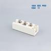 ICOTEK SKKT162/16E Thyristor Module