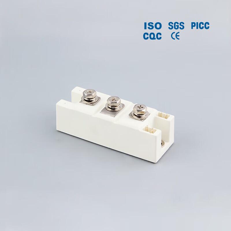 ICOTEK SKKT162/16E Thyristor Module