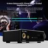 SMSL DS100 Bluetooth Speaker